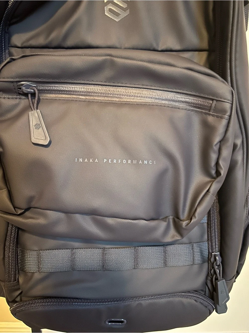 🆕Backpack - Picture 7 of 7